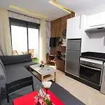 Studio Anfa Plaza