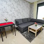 Studio Anfa Plaza